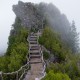 VAR介入后的防守策略改变：禁区内的肢体动作如何控制？，var介入的几种情况